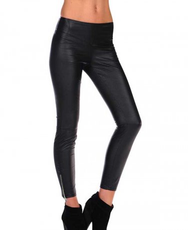 How to Care for Leather Pants Leathercult