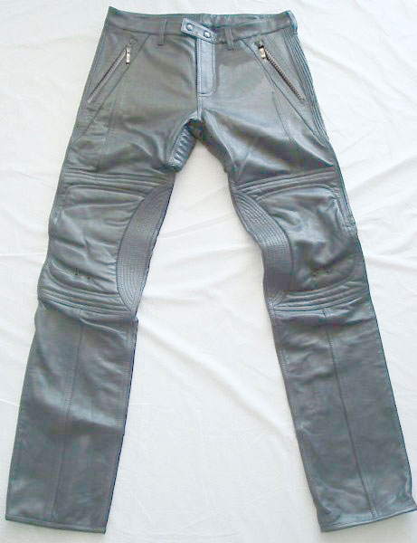 Leather pants Leather cult