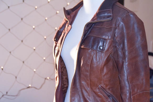 What Is a Leather Patina?