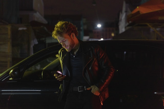 The Dos and Don’ts of Storing a Leather Jacket