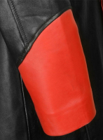 (image for) Devil May Cry 5 Dante Leather Coat