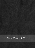 (image for) Jessica Henwick The Matrix Resurrections Leather Jacket