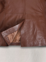 (image for) Leather Suit Style # 714