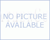 - Click Image to Close