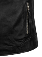 (image for) Teenage Mutant Ninja Turtles 2 Megan Fox Leather Jacket