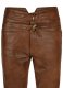 jim morrison leather pants