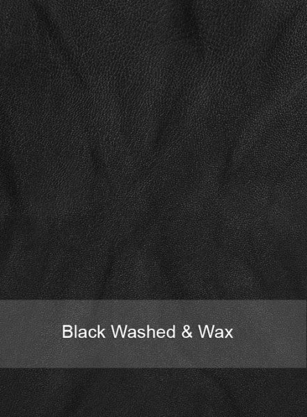 (image for) Jessica Henwick The Matrix Resurrections Leather Jacket