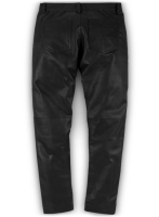 (image for) Heritage Leather Pants