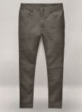 (image for) Leather Pants - Jeans Style