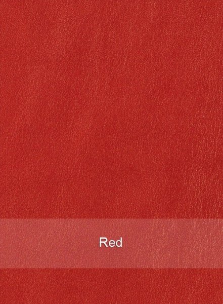 (image for) Kylie Jenner Leather Pants