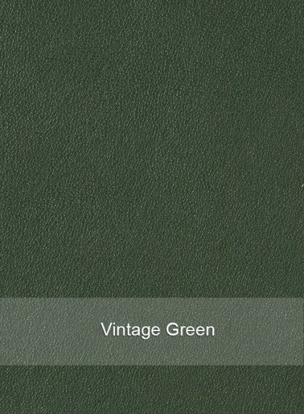 Vintage Green Aiden Pearce Watch Dog Leather Trench Coat Vintage Green Aiden Pearce Watch Dog Leather Trench Coat