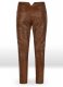 jim morrison leather pants