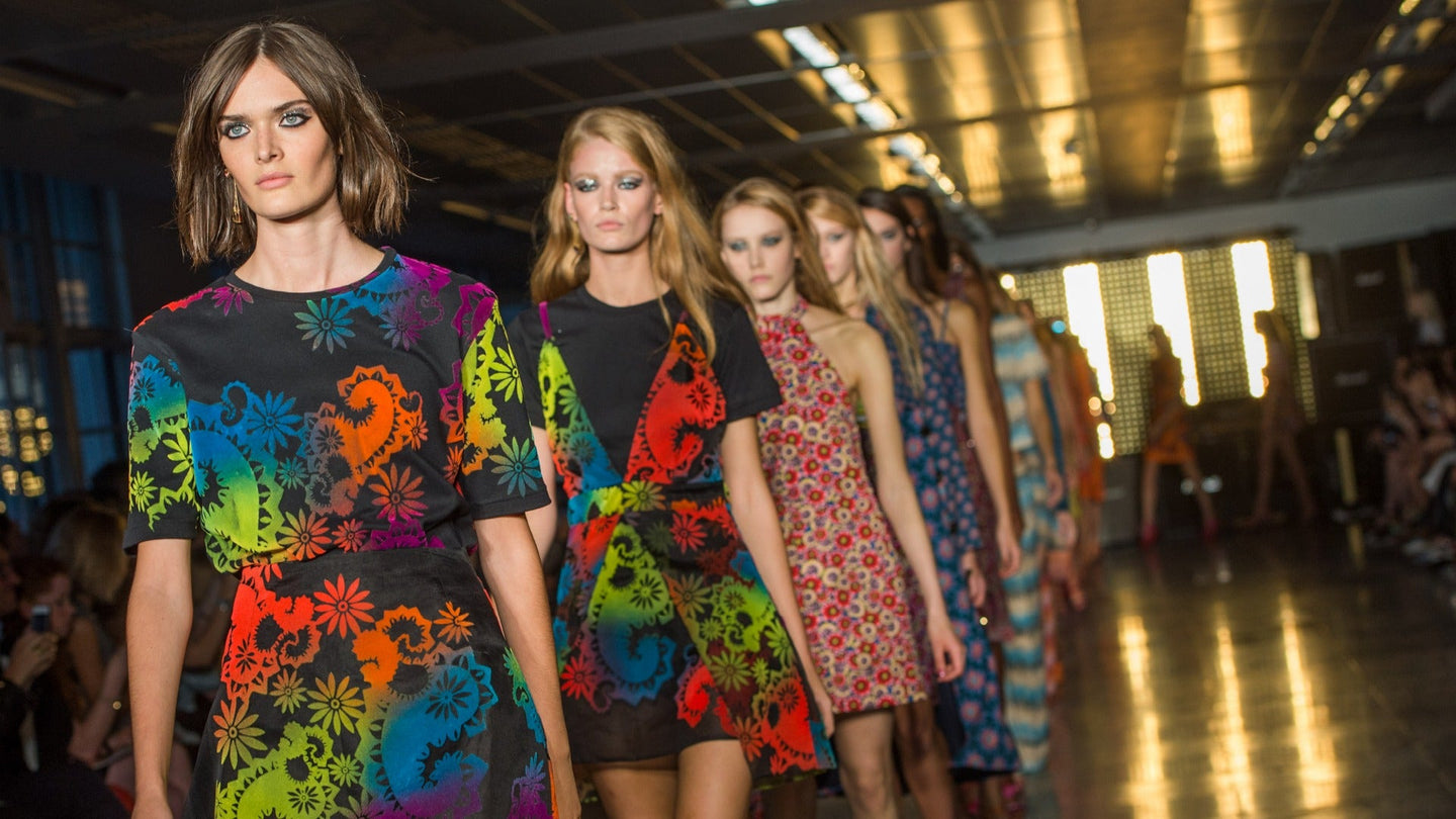 Upcoming Terrific Leather Fashion Trends To Expect in 2015