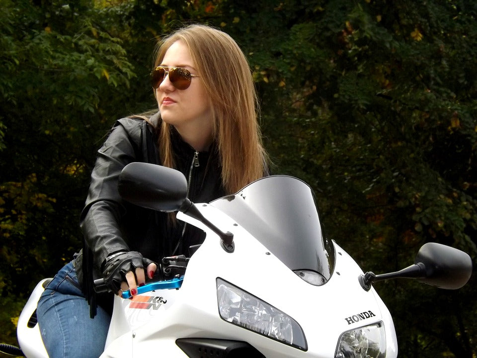 8 Tips to Extend the Life of Your Leather Jacket