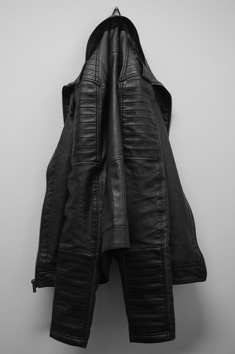 How to Tell if Leather is Genuine and Real