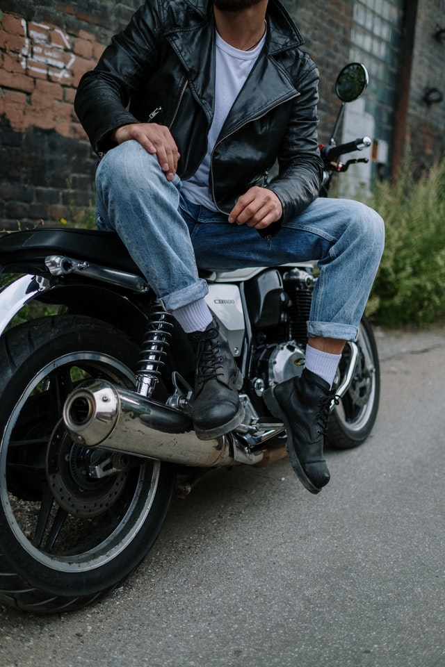 How Napa Leather Differs From Regular Leather