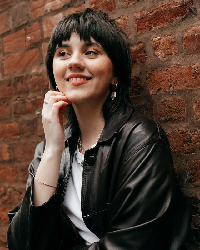 The Complete Guide to Women's Leather Jackets