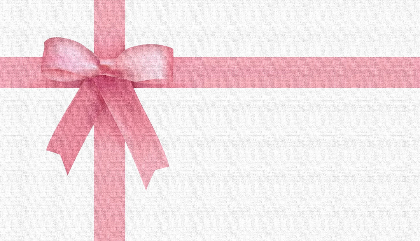 Leathercult Gift Certificate And Its Uses
