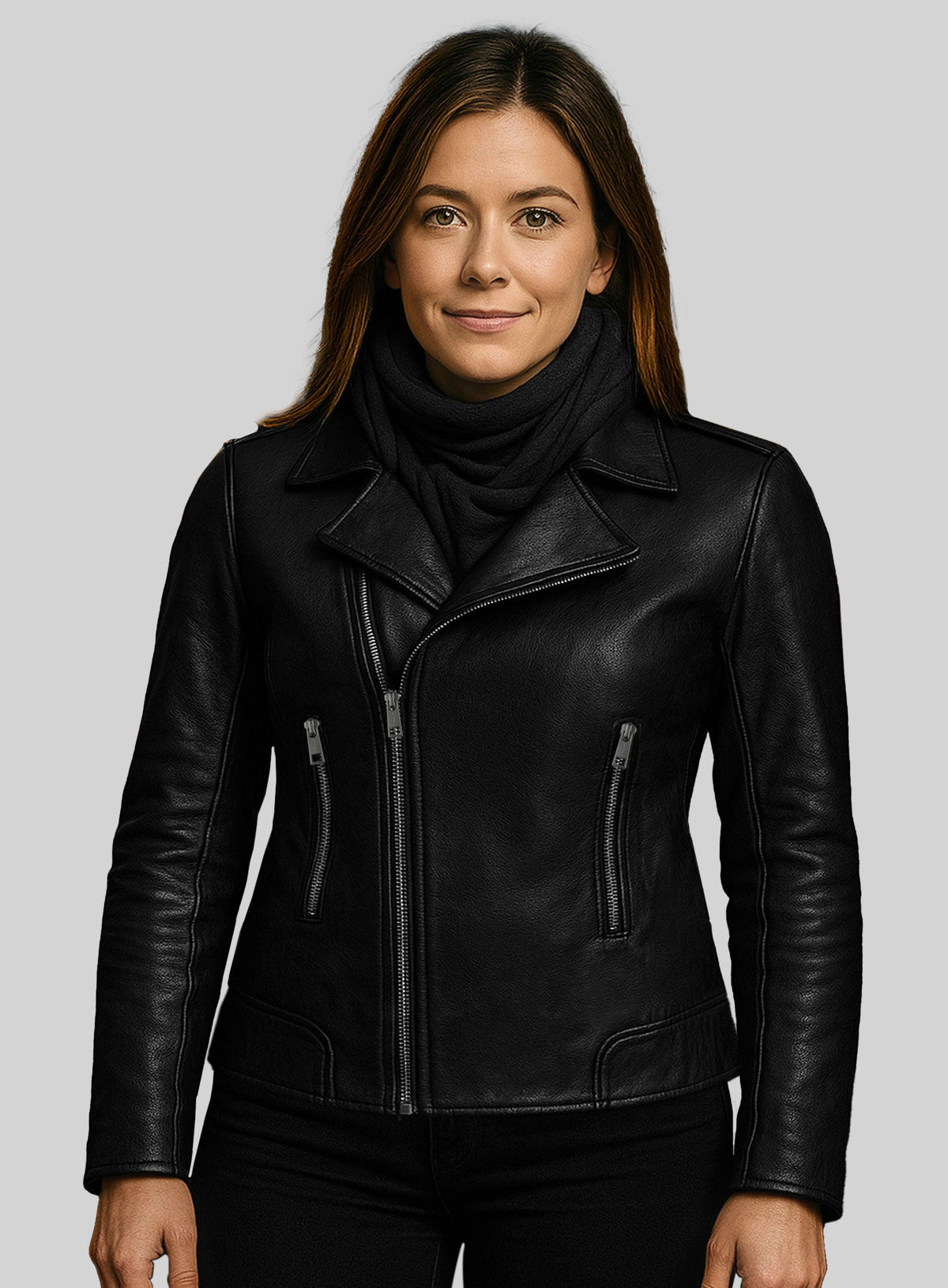 Women Celebrity Jackets