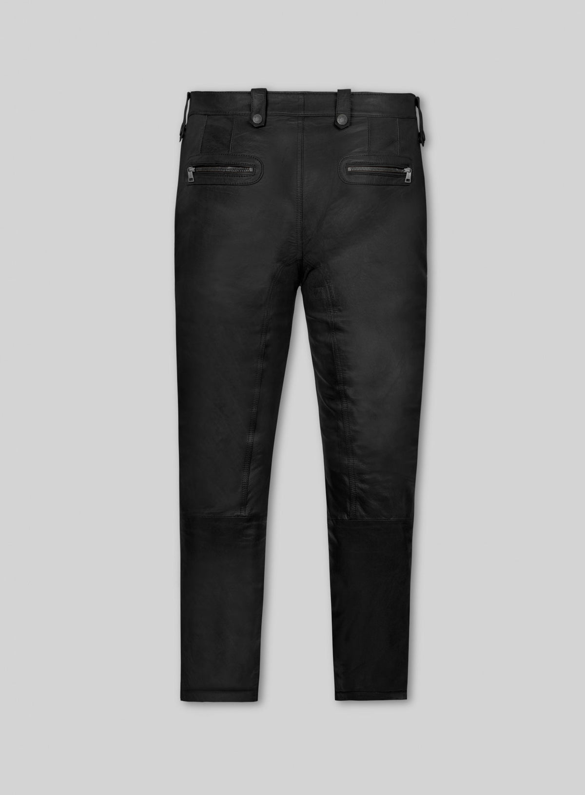 Belafonte Leather Pants