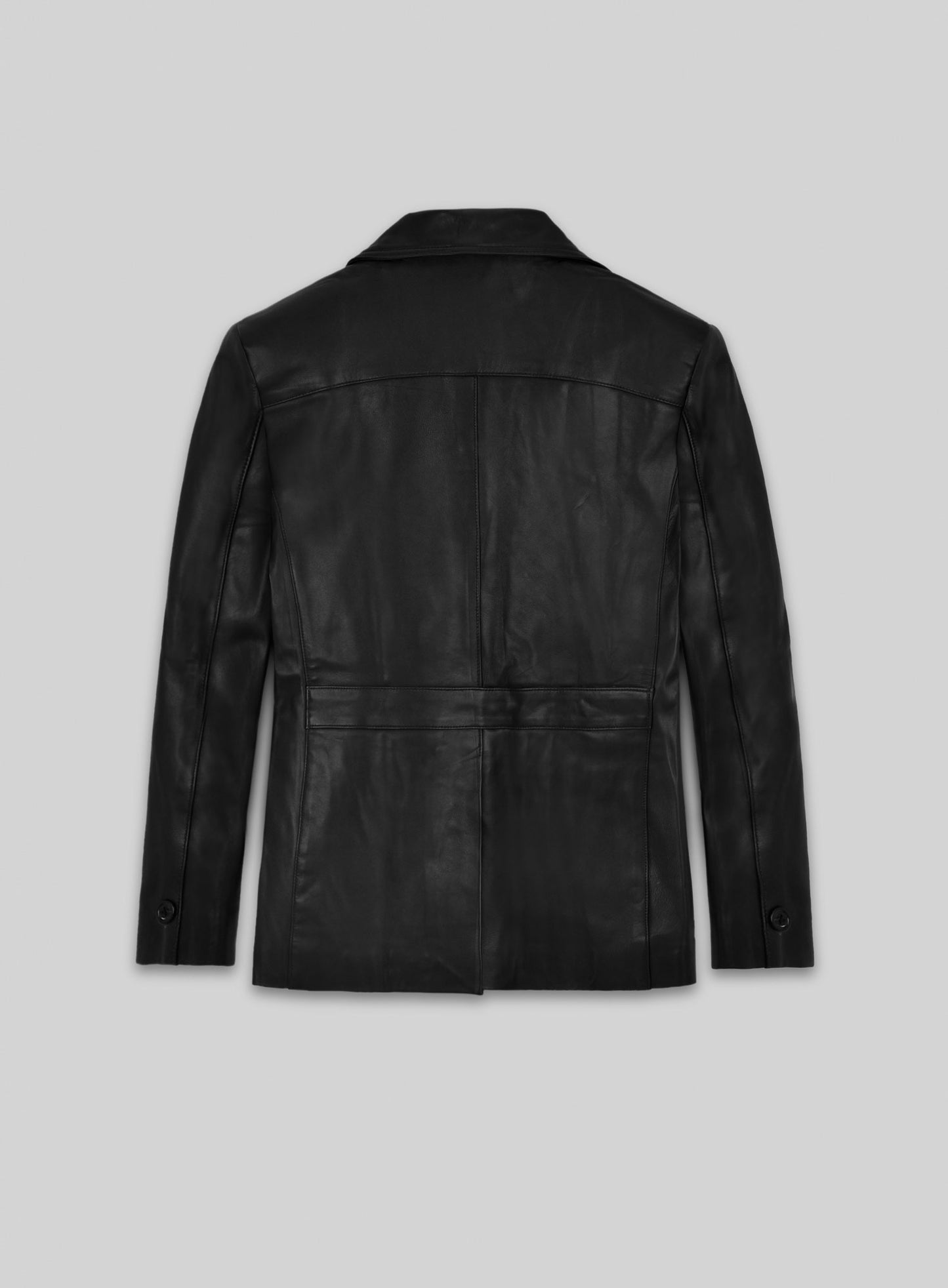 Black Zac Efron Extremely Wicked, Shockingly Evil & Vile Blazer