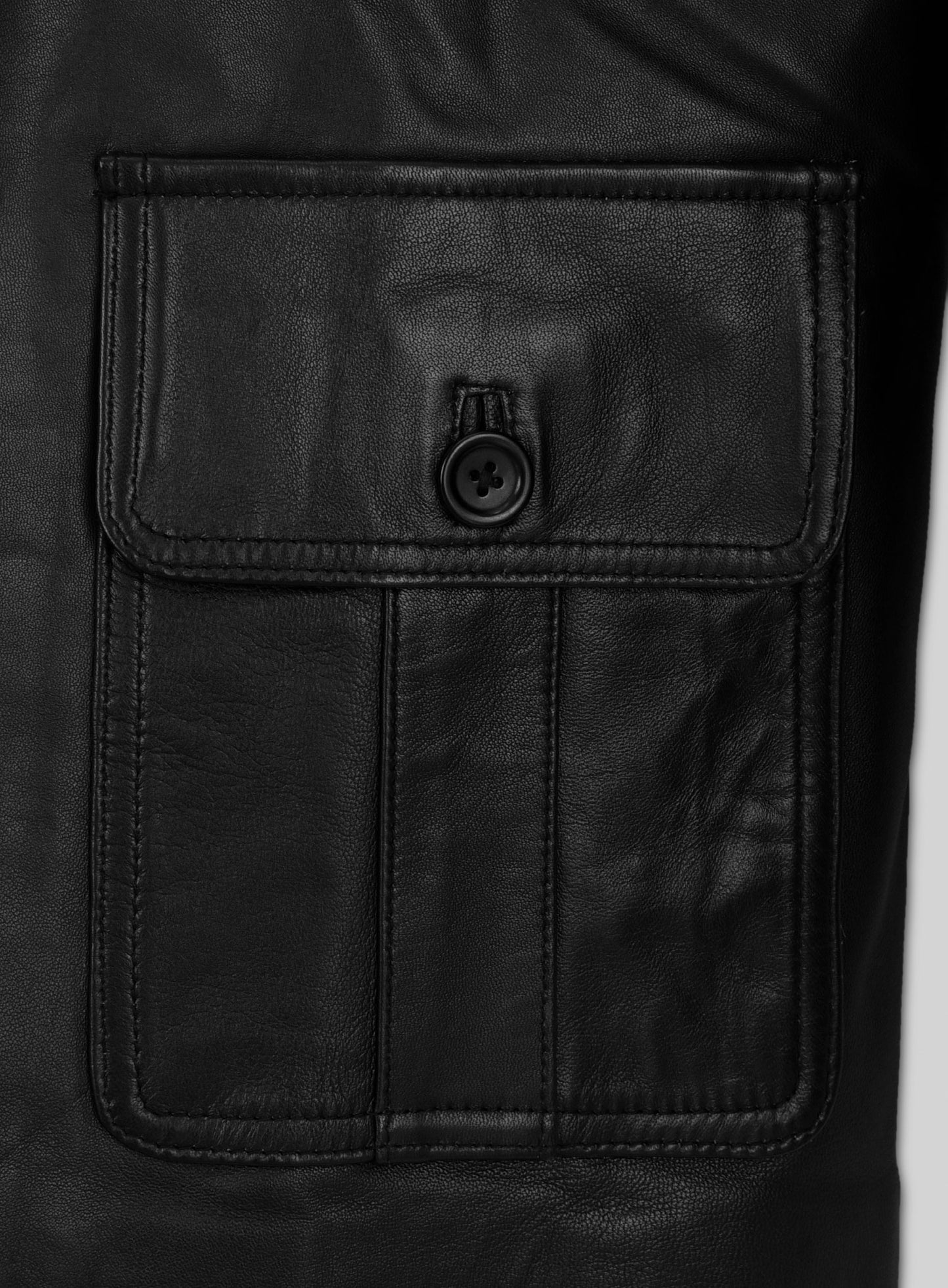 Black Zac Efron Extremely Wicked, Shockingly Evil & Vile Blazer