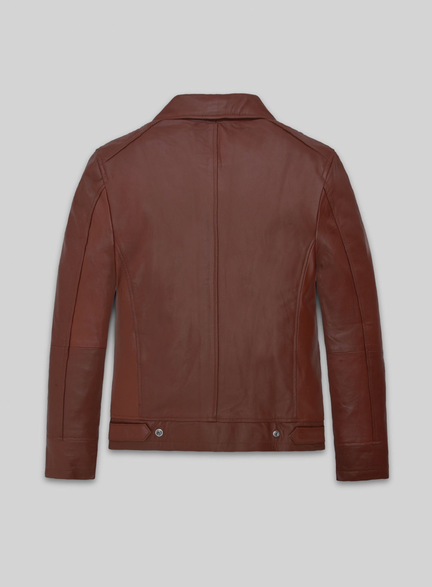 Bradley Cooper Leather Jacket