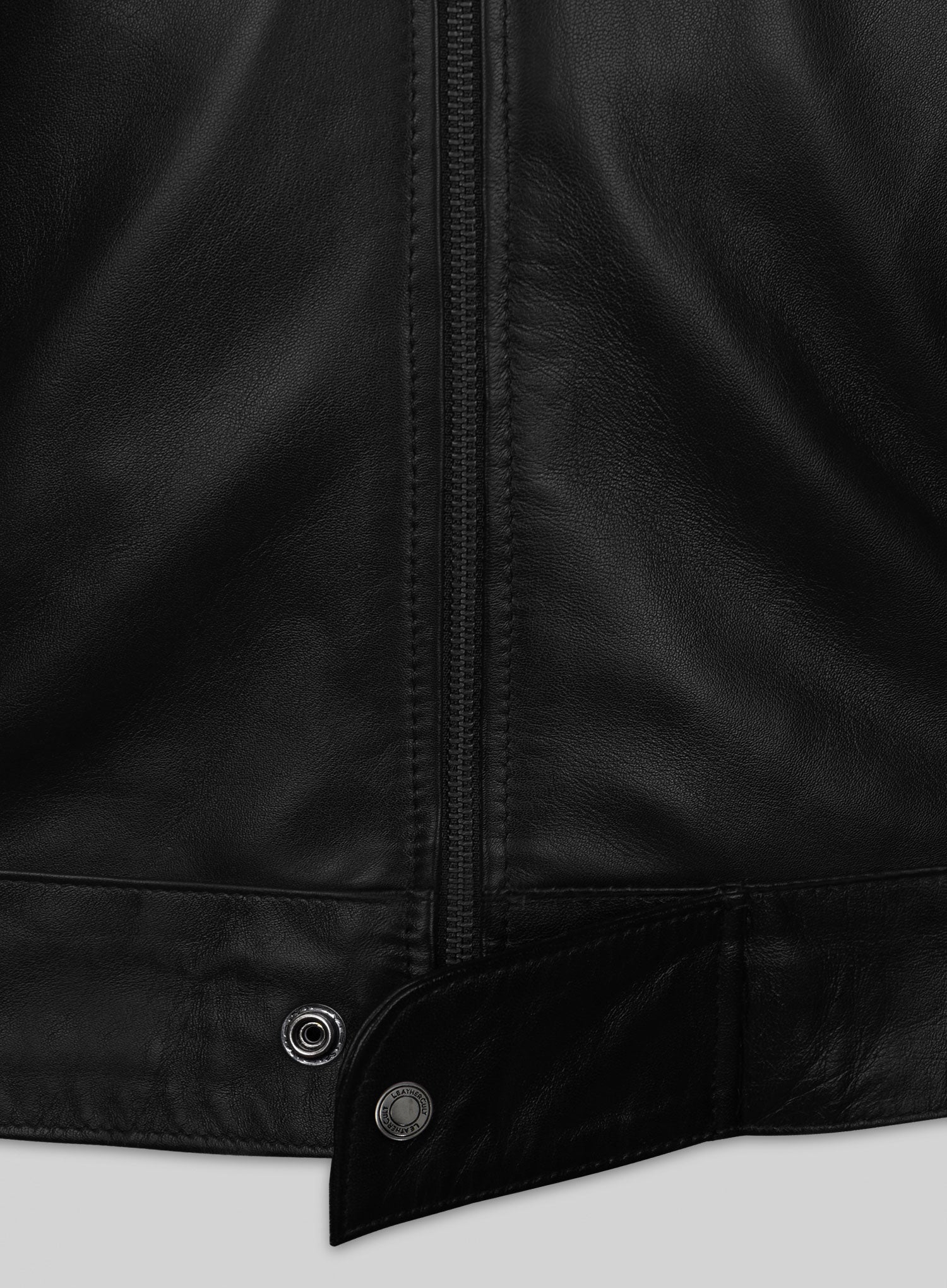 Bradley Cooper Limitless Leather Jacket – LeatherCult