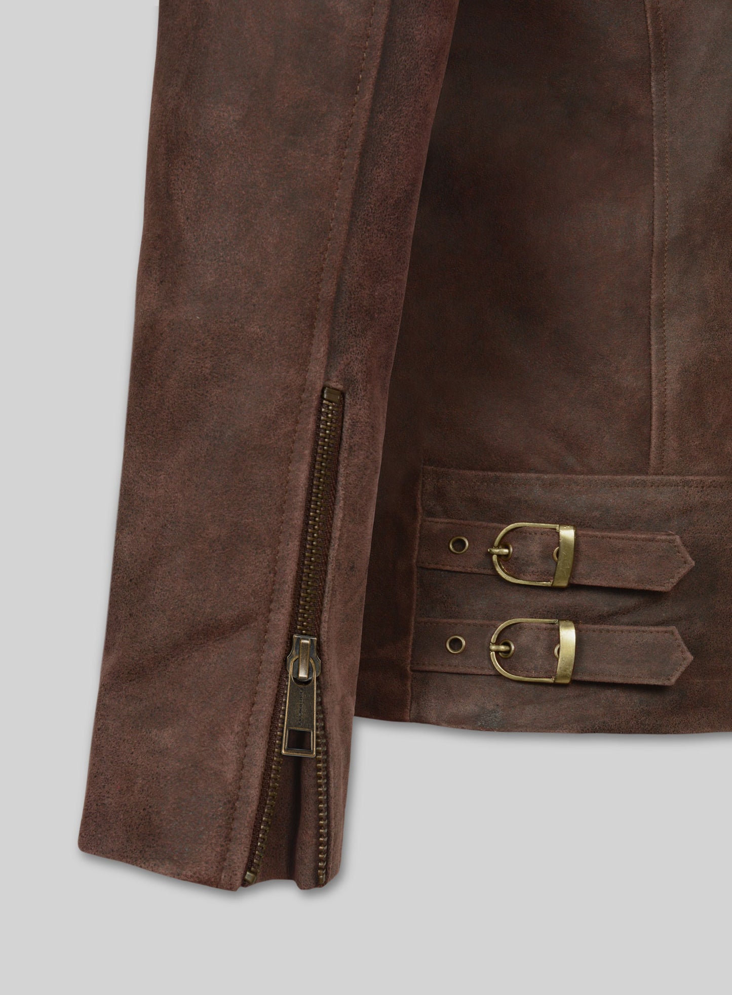 Captain America Civil War Chris Evans Leather Jacket