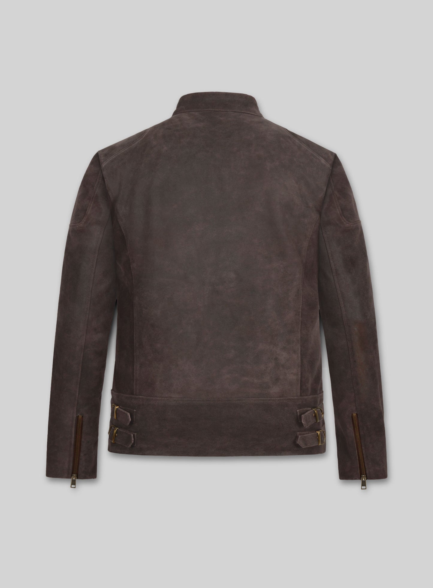 Captain America Civil War Chris Evans Leather Jacket