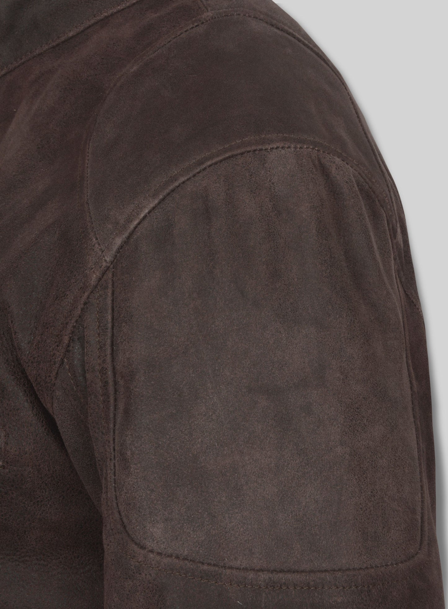 Captain America Civil War Chris Evans Leather Jacket