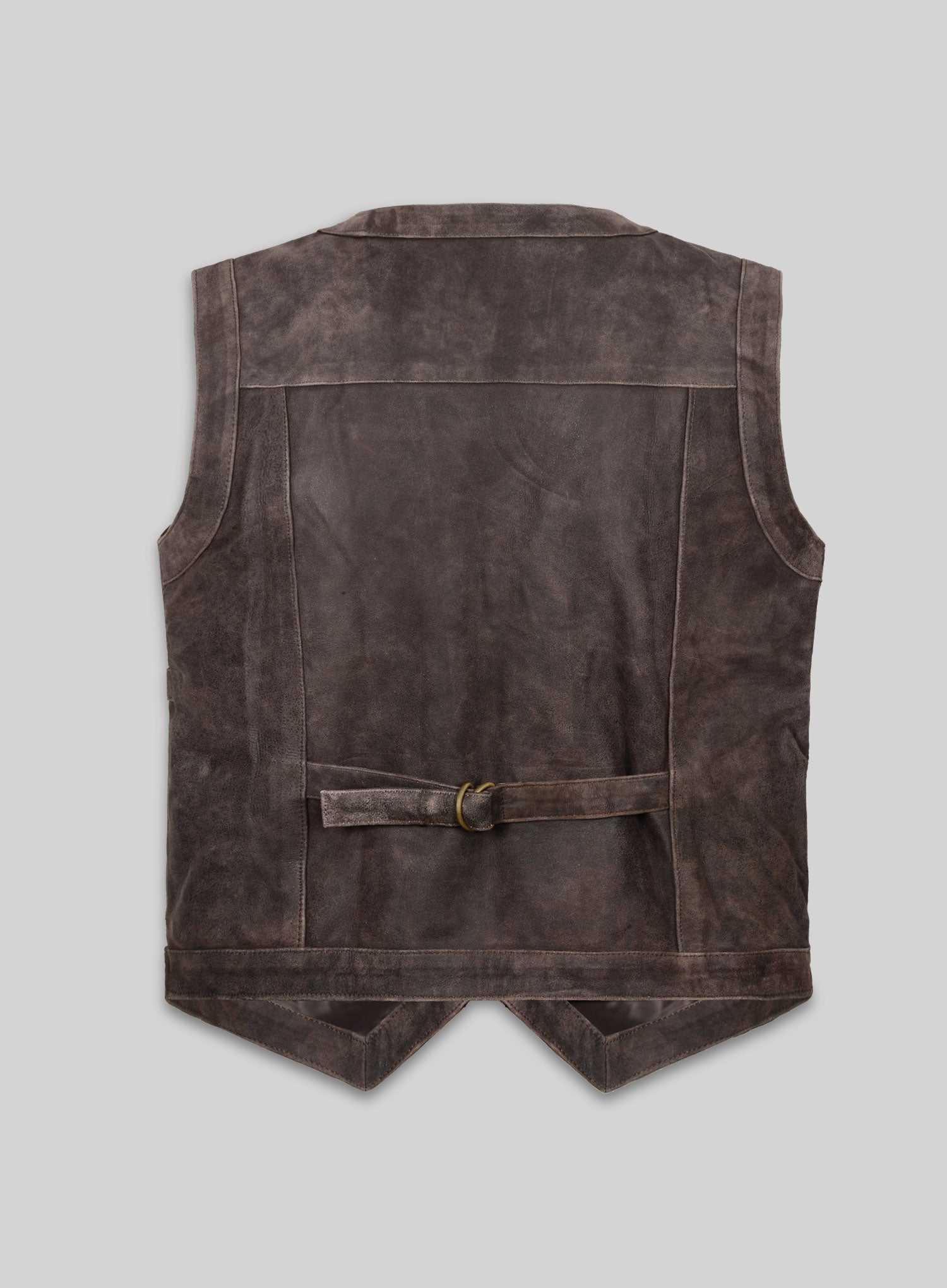 chrisprattjurassicworldleather