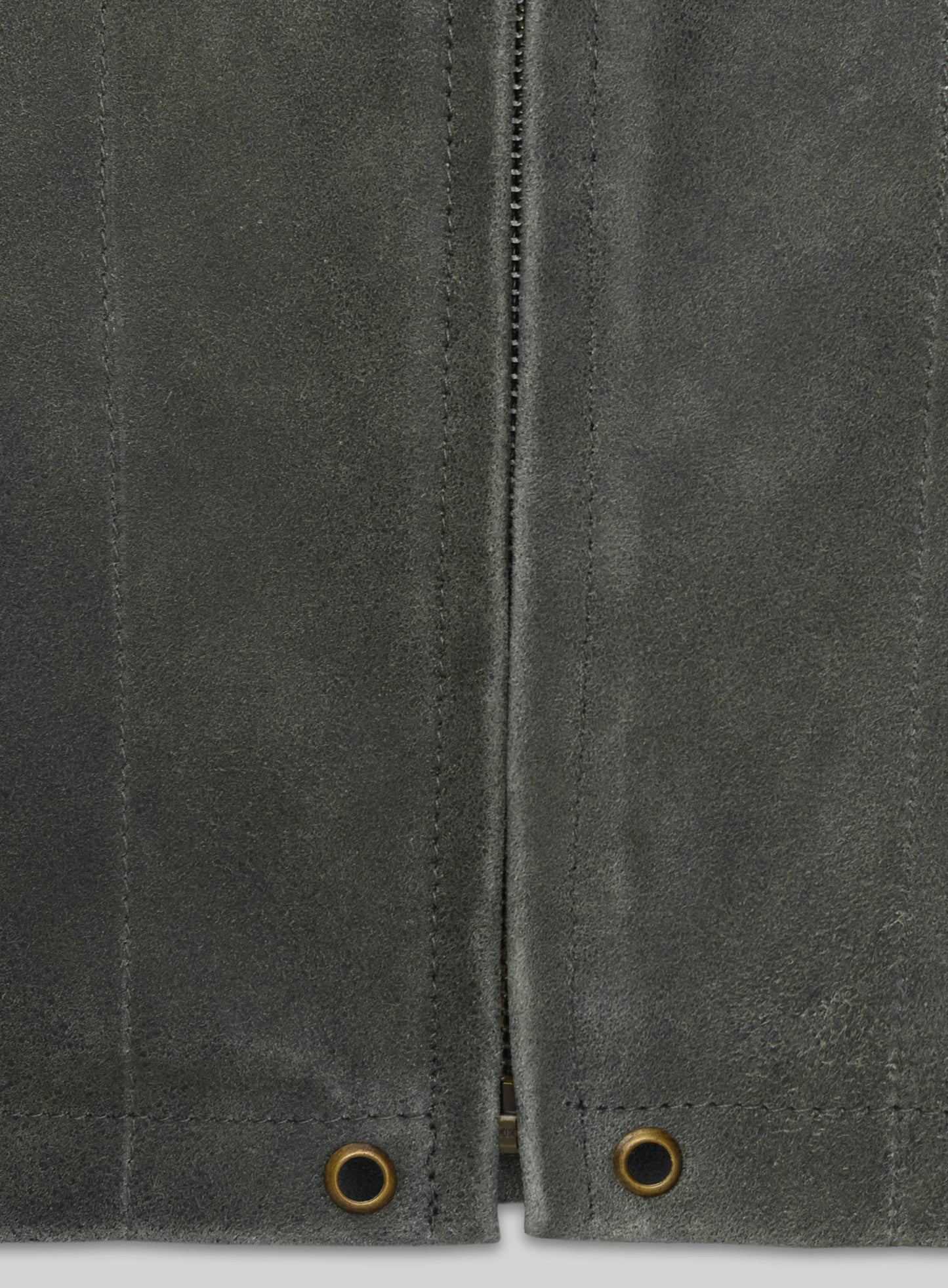 Daniel Craig Skyfall Leather Jacket