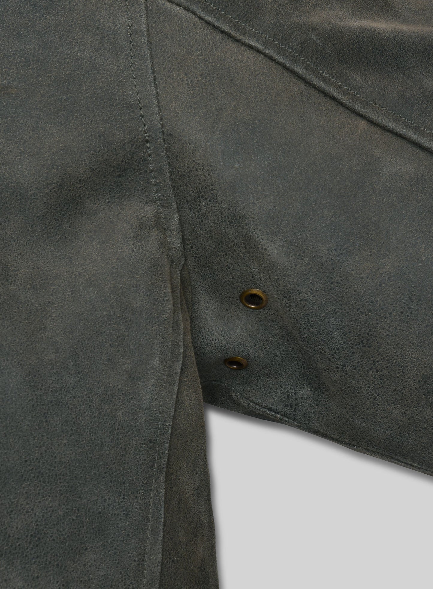 Daniel Craig Skyfall Leather Jacket