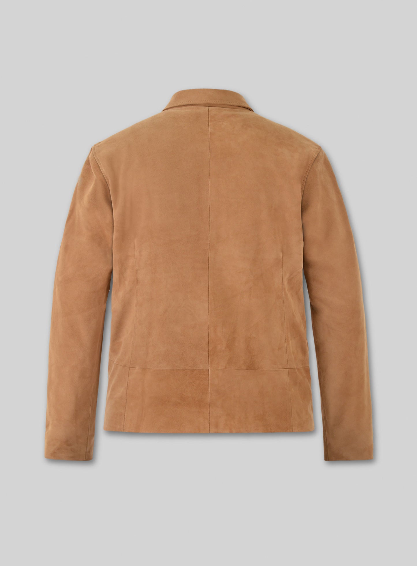 Daniel Craig Spectre Leather Jacket