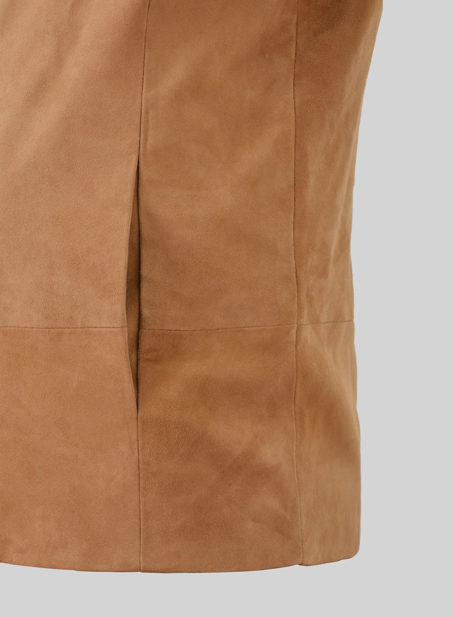 Daniel Craig Spectre Leather Jacket