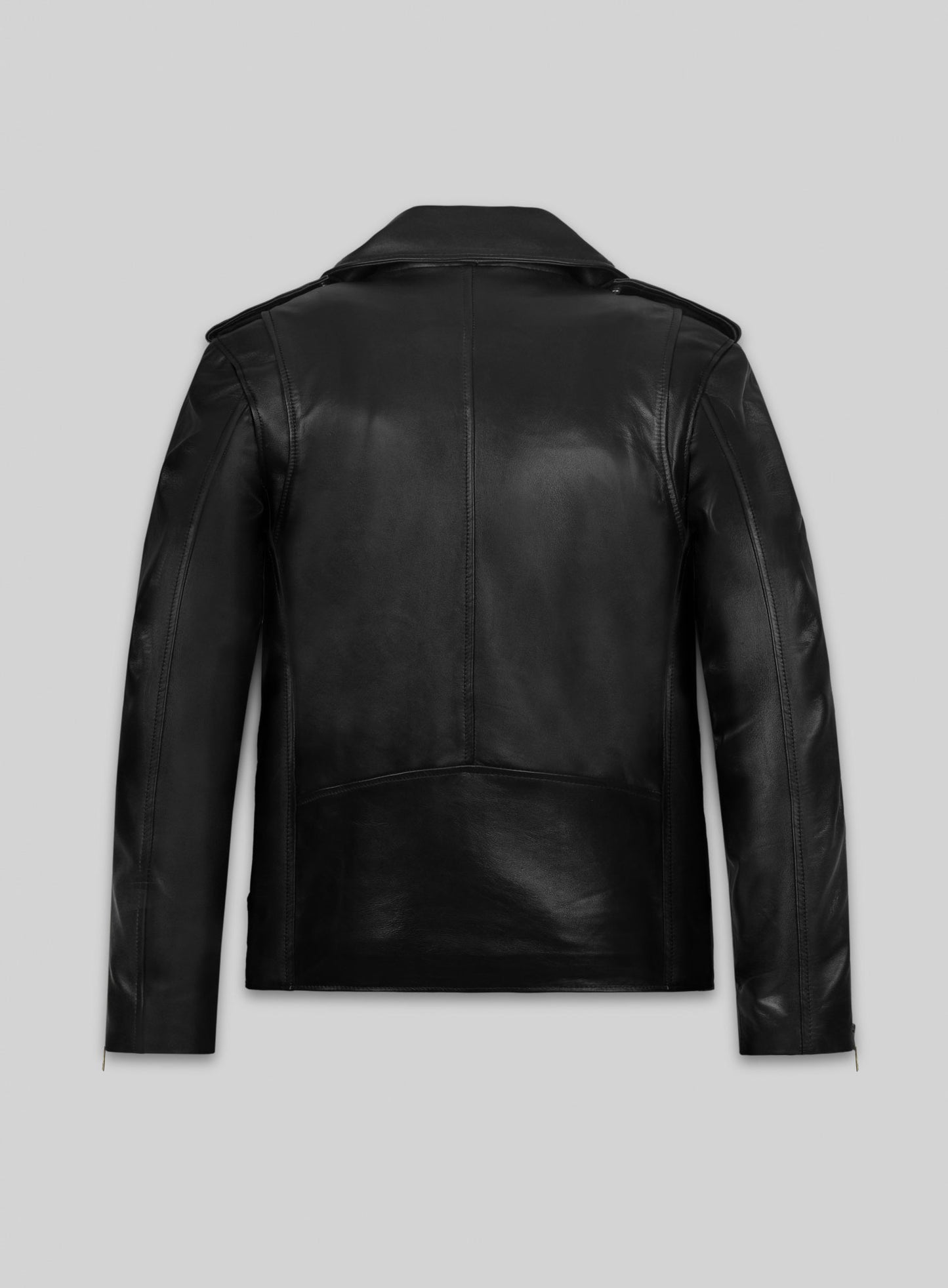 Elvis Presley Roustabout Biker Jacket
