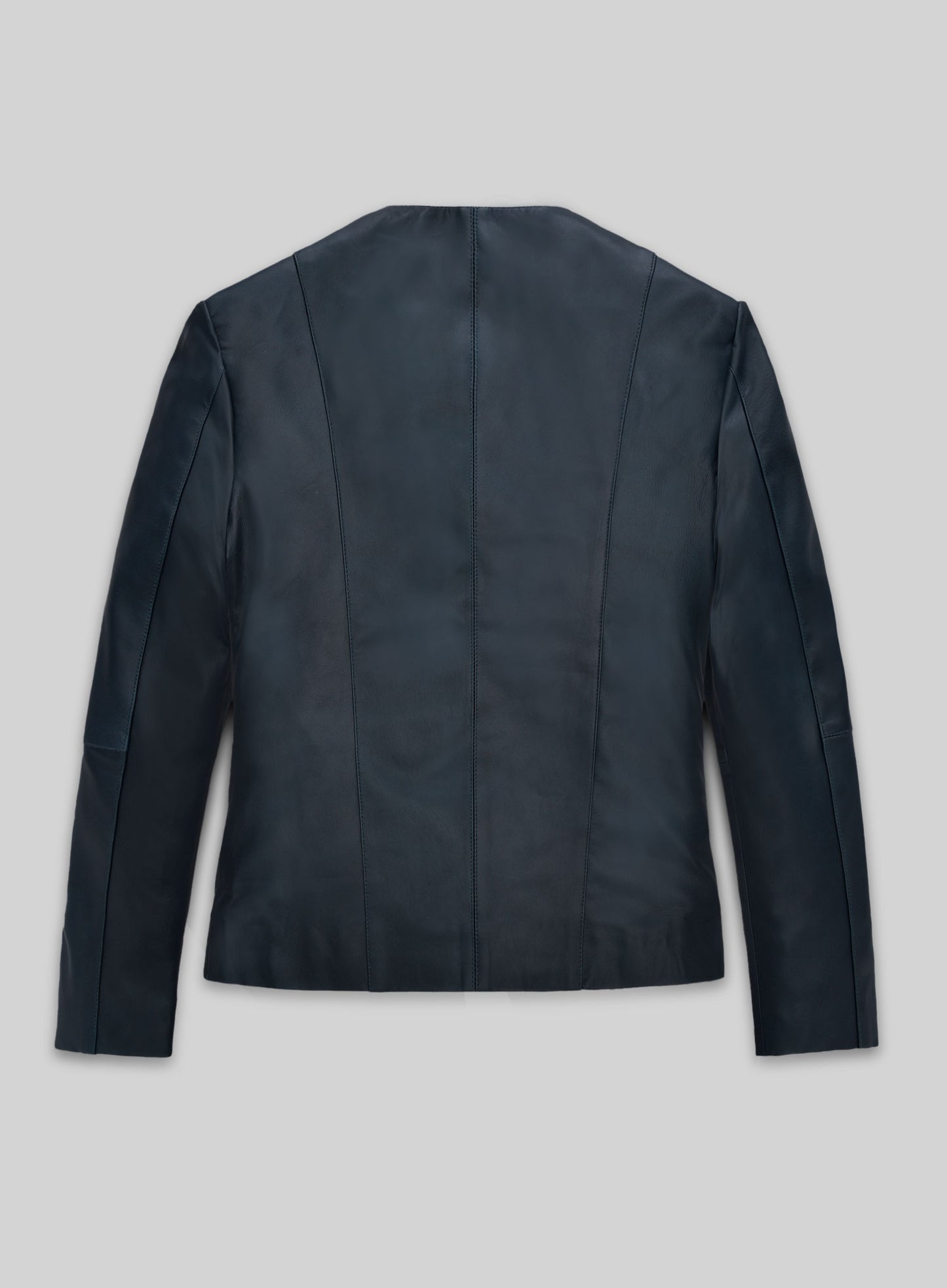 Emily Bett Rickards Arrow Leather Jacket