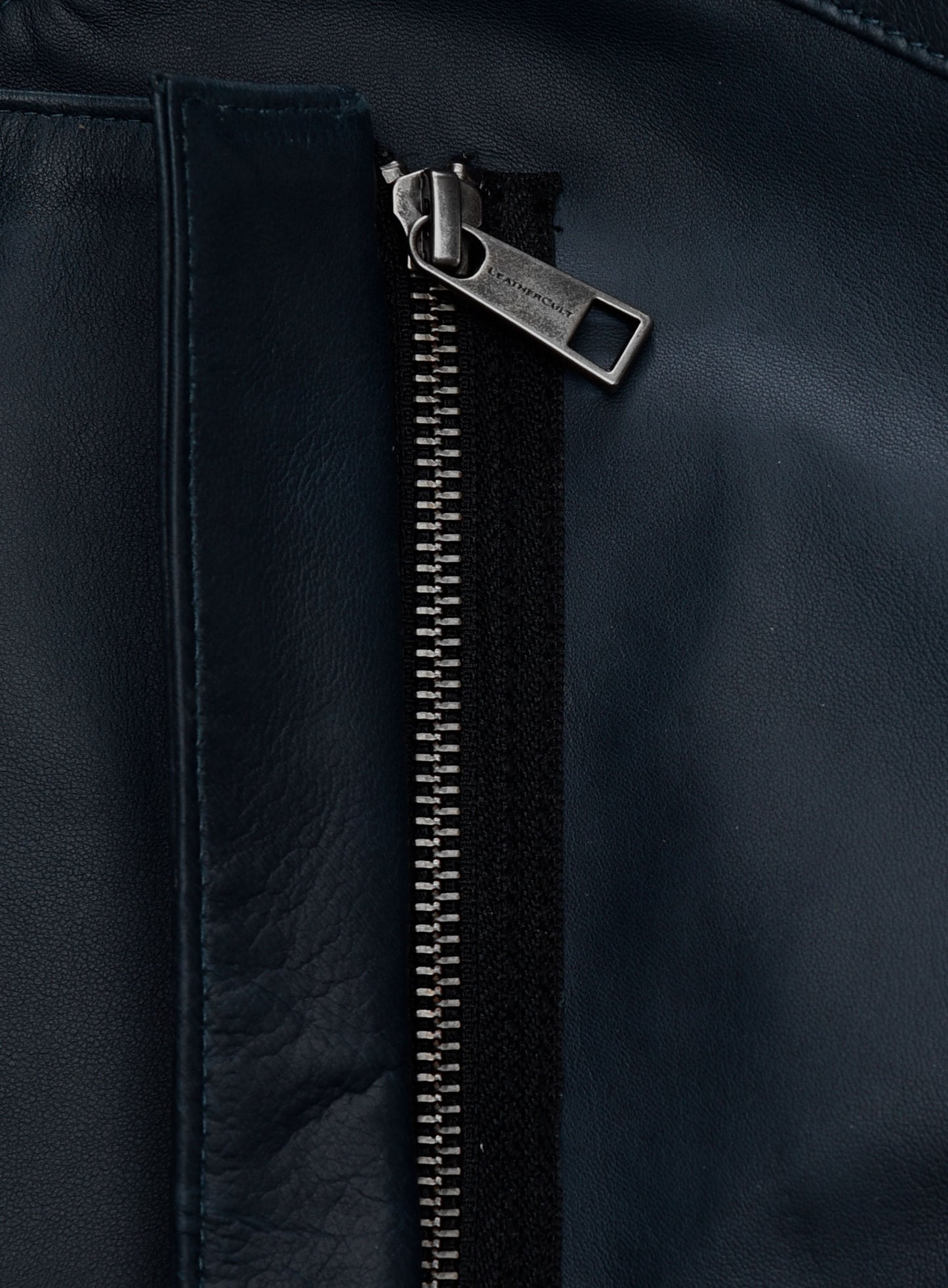 Emily Bett Rickards Arrow Leather Jacket