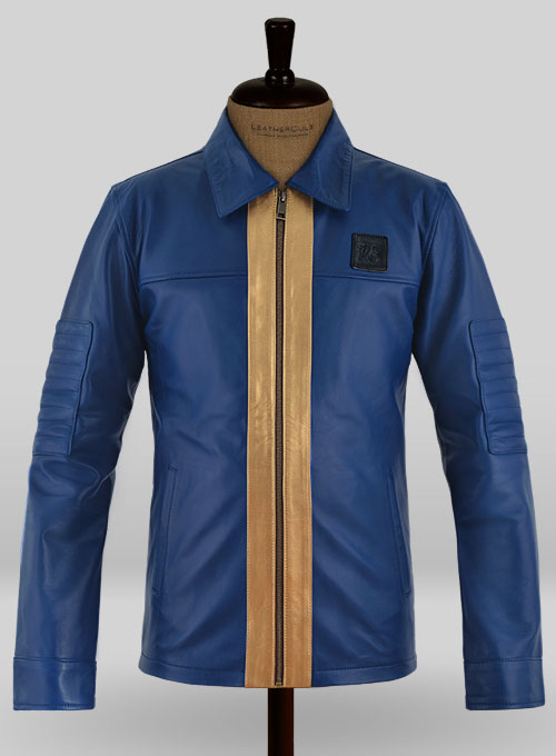 00's archive MASCULO leather coat ダッフル 00's archive