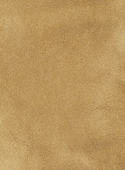 Golden Leather Jacket # 288 - LeatherCult