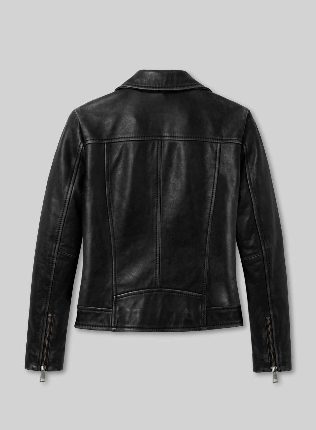 GTA 6 Lucia Caminos Leather Jacket