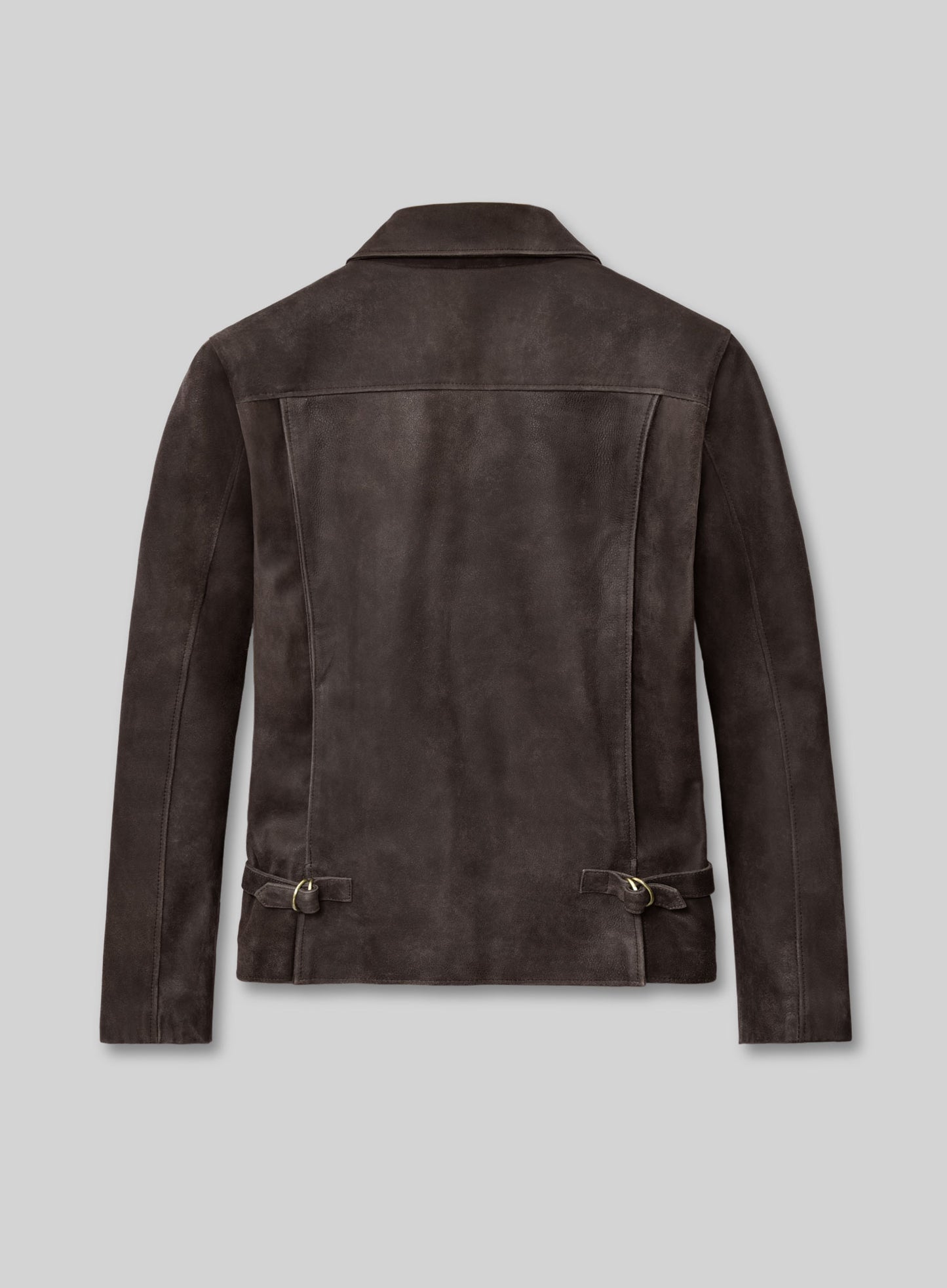 Indiana Jones Leather Jacket - L