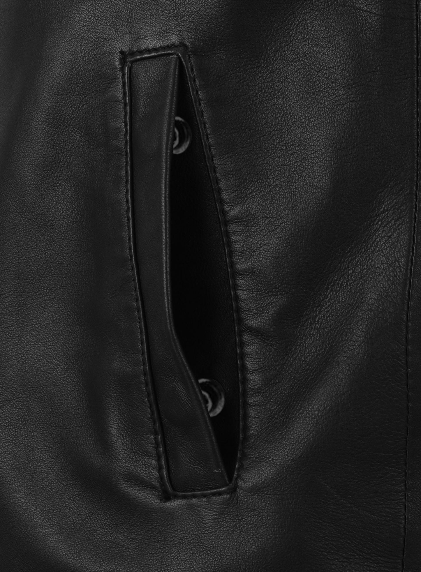 Jason Bateman Leather Jacket