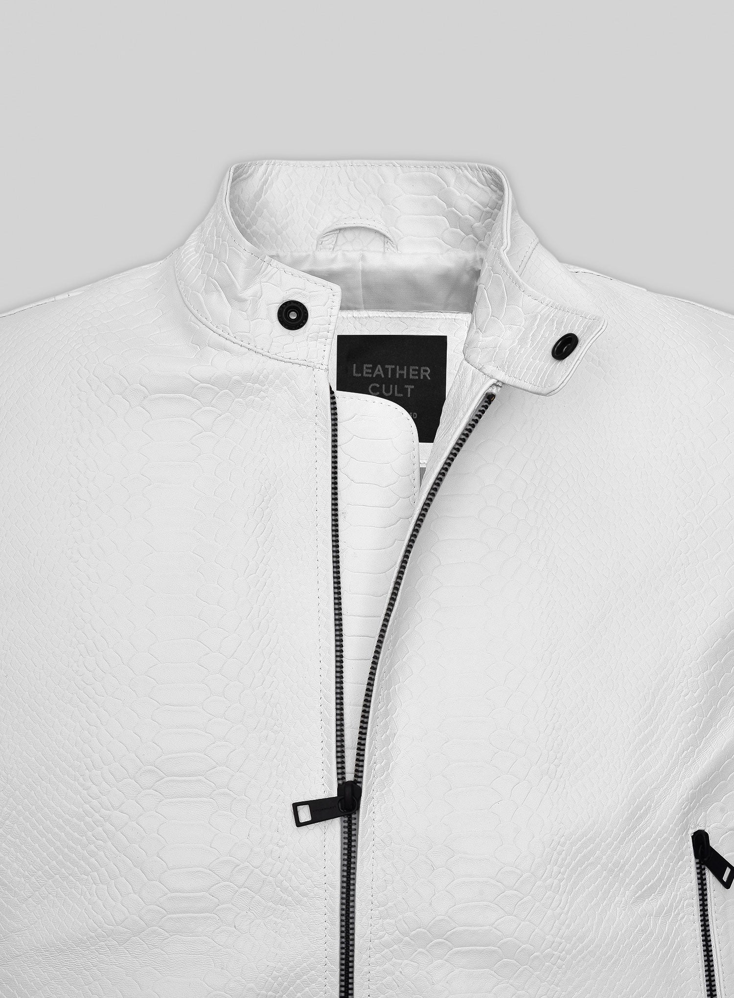 Jason Momoa Fast X Leather Jacket – LeatherCult