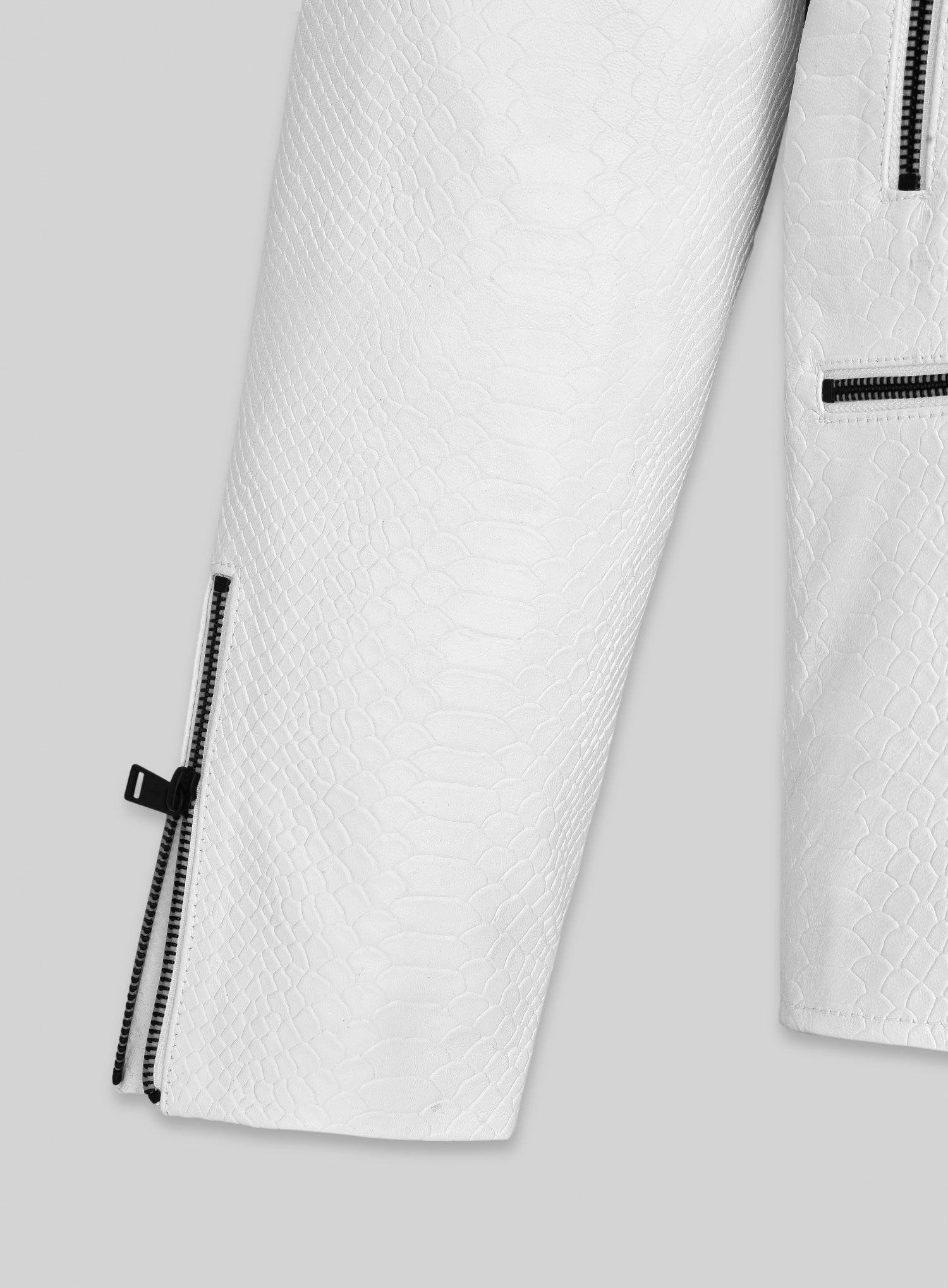 Jason Momoa Fast X Leather Jacket – LeatherCult