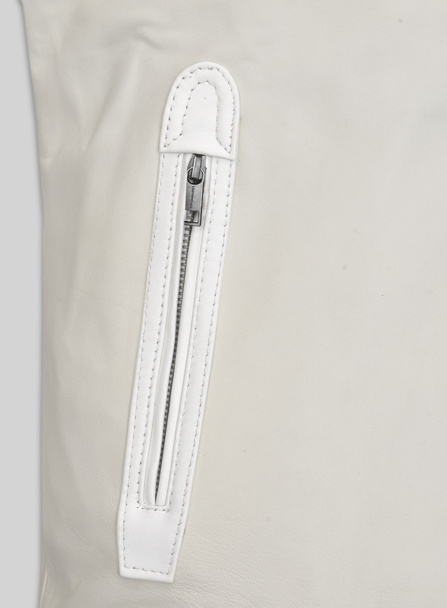 Jason Statham Fast X Leather Jacket