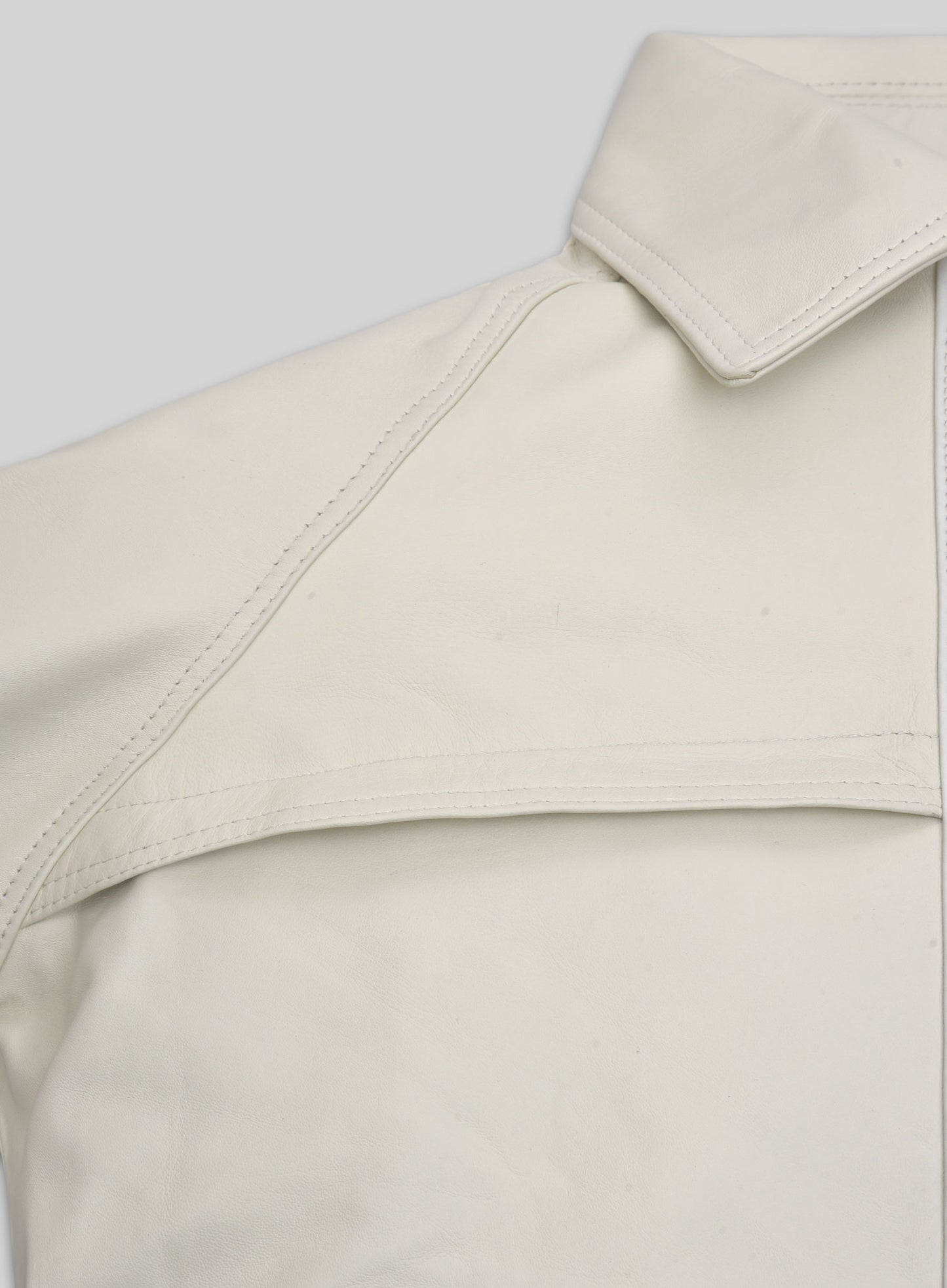 Jason Statham Fast X Leather Jacket