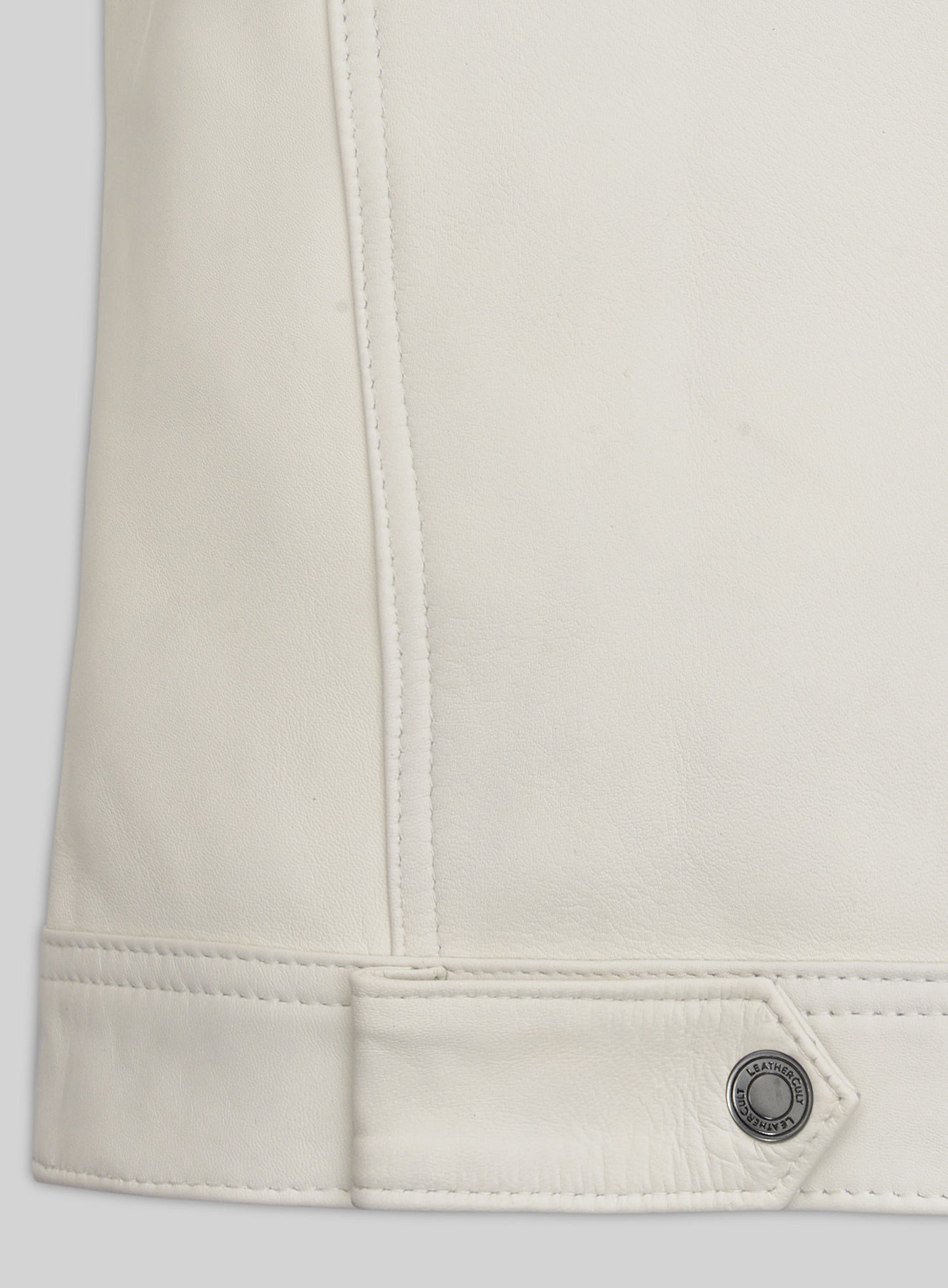 Jason Statham Fast X Leather Jacket