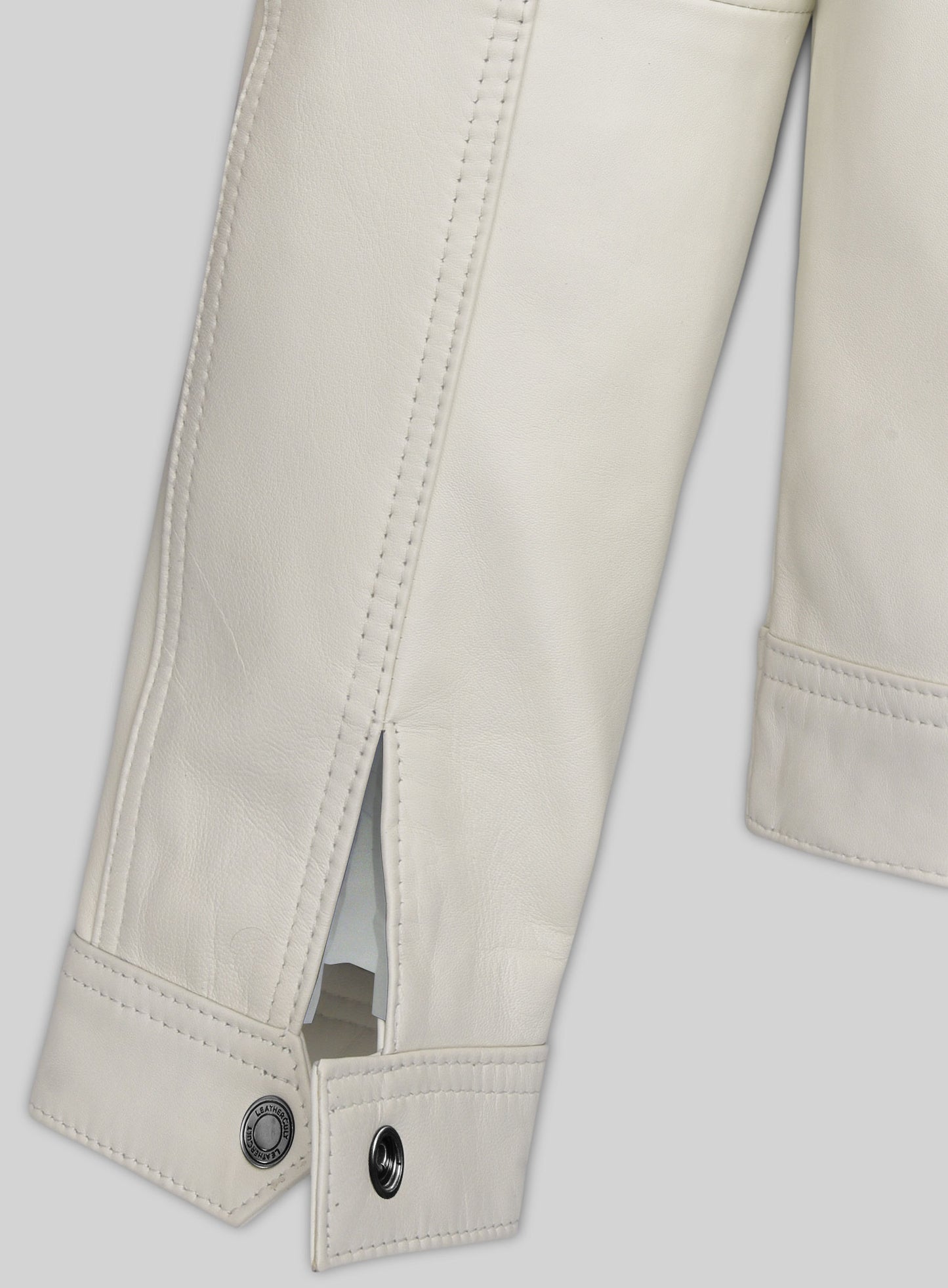 Jason Statham Fast X Leather Jacket